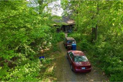 Home For Sale in Minnetonka, Minnesota