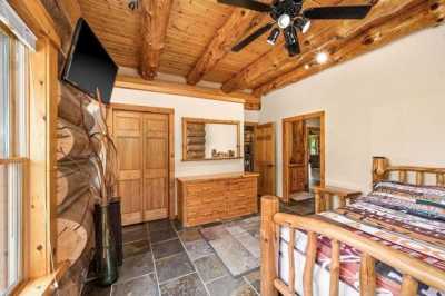 Home For Sale in Bovey, Minnesota