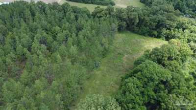 Residential Land For Sale in Atmore, Alabama