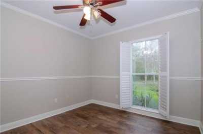 Home For Rent in Mandeville, Louisiana