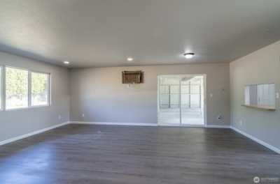 Home For Sale in Moses Lake, Washington