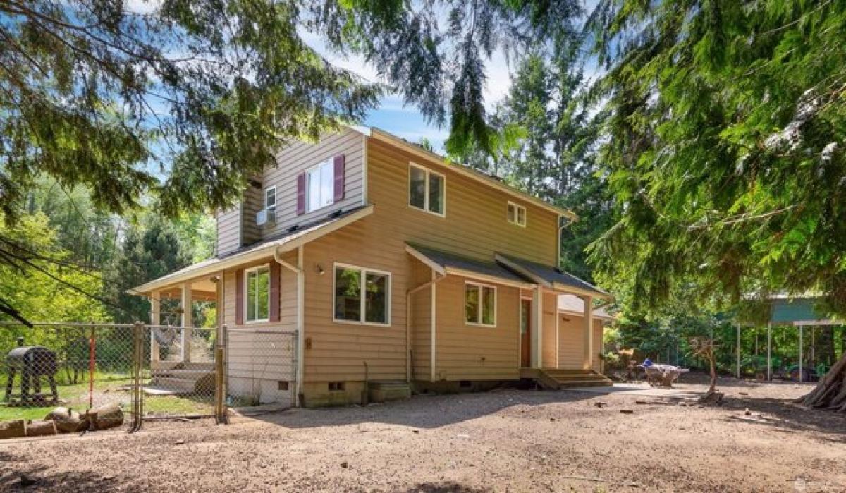 Picture of Home For Sale in Monroe, Washington, United States