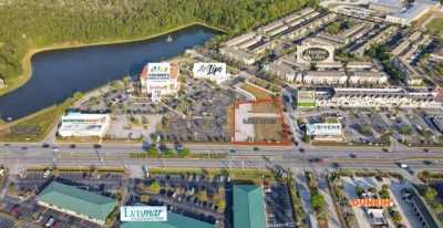 Residential Land For Sale in Tampa, Florida