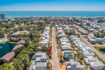 Residential Land For Sale in Miramar Beach, Florida