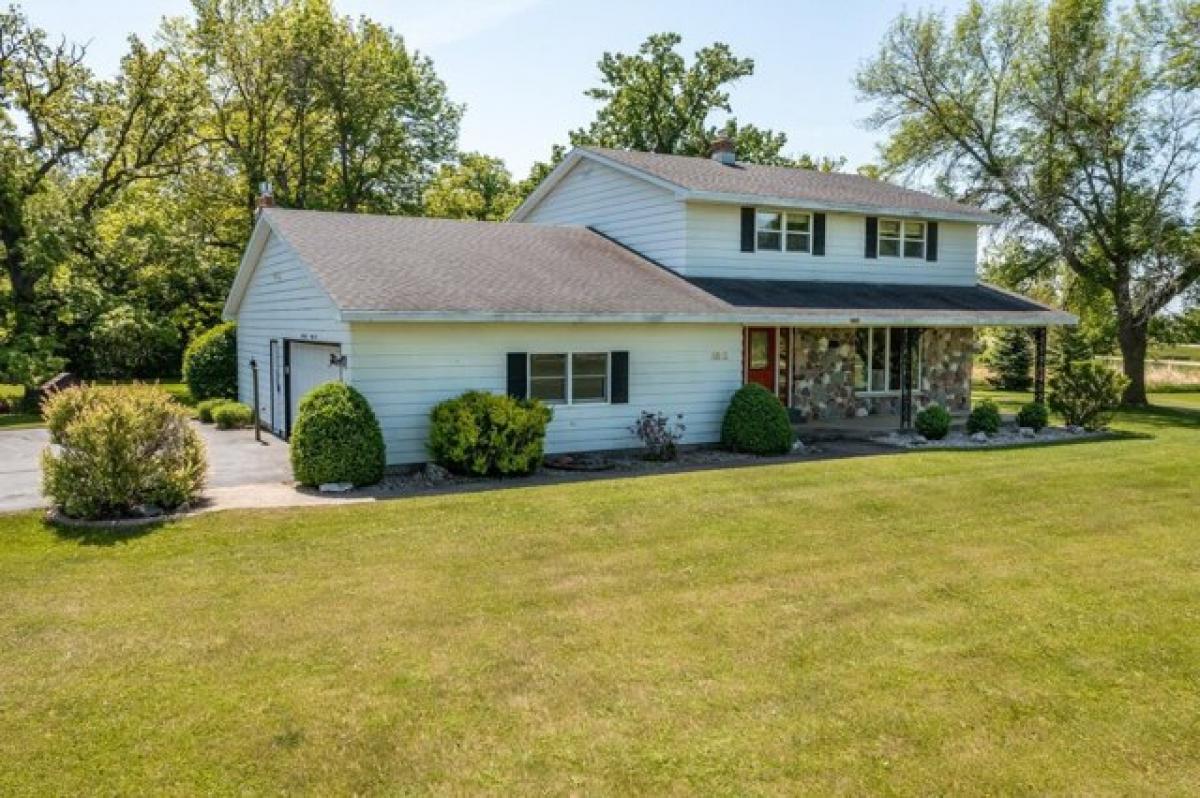 Picture of Home For Sale in Winneconne, Wisconsin, United States