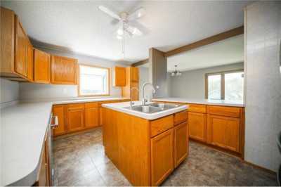 Home For Sale in Hillman, Minnesota