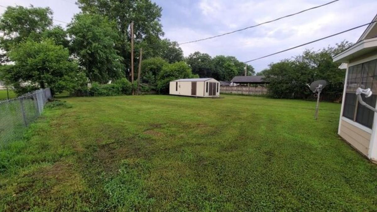 Picture of Home For Sale in Indianola, Mississippi, United States