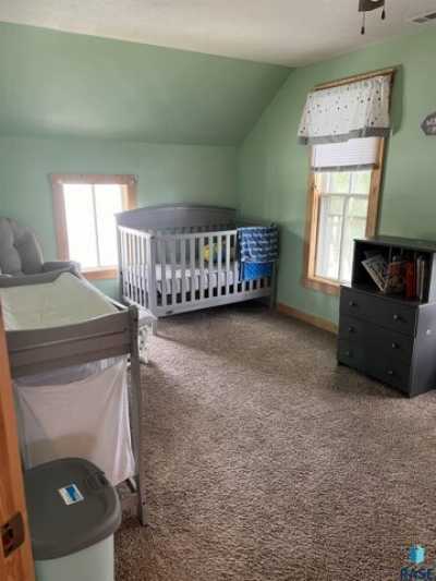 Home For Sale in Marion, South Dakota