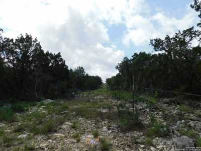 Residential Land For Sale in Hondo, Texas