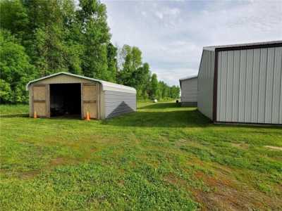 Home For Sale in Aitkin, Minnesota