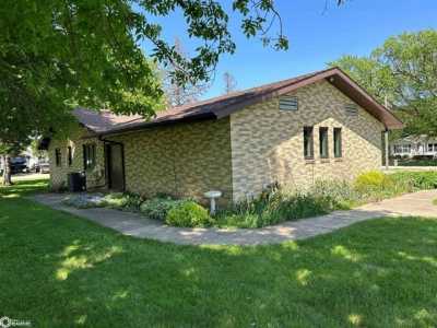 Home For Sale in 