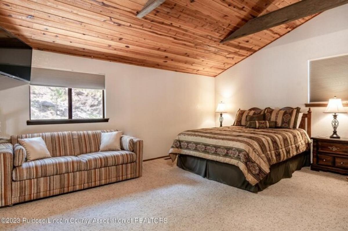 Picture of Home For Sale in Ruidoso, New Mexico, United States