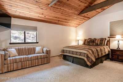 Home For Sale in Ruidoso, New Mexico