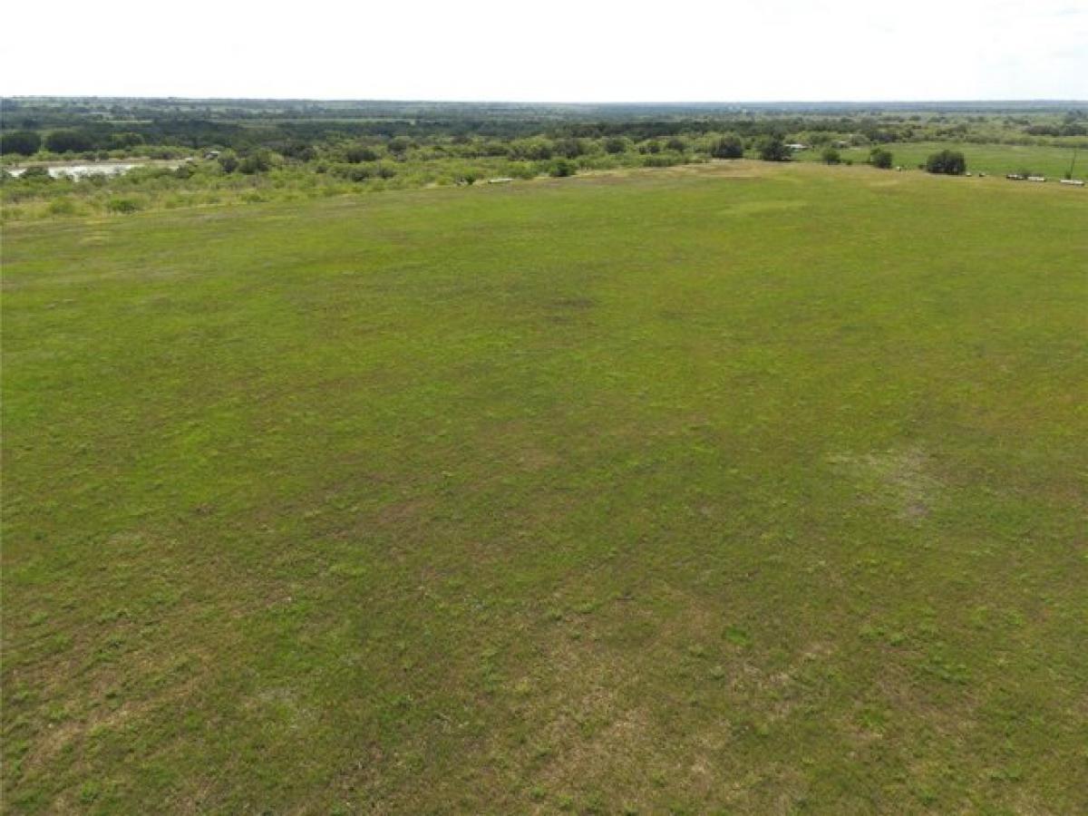 Picture of Residential Land For Sale in Gorman, Texas, United States