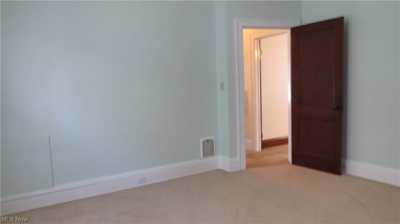 Home For Rent in Lakewood, Ohio