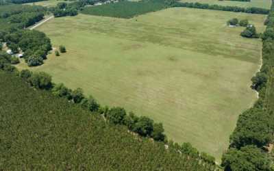 Residential Land For Sale in Live Oak, Florida