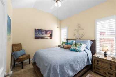 Home For Sale in Port Aransas, Texas