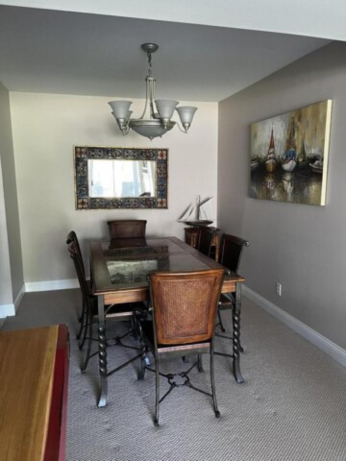 Picture of Home For Rent in Saint Joseph, Michigan, United States