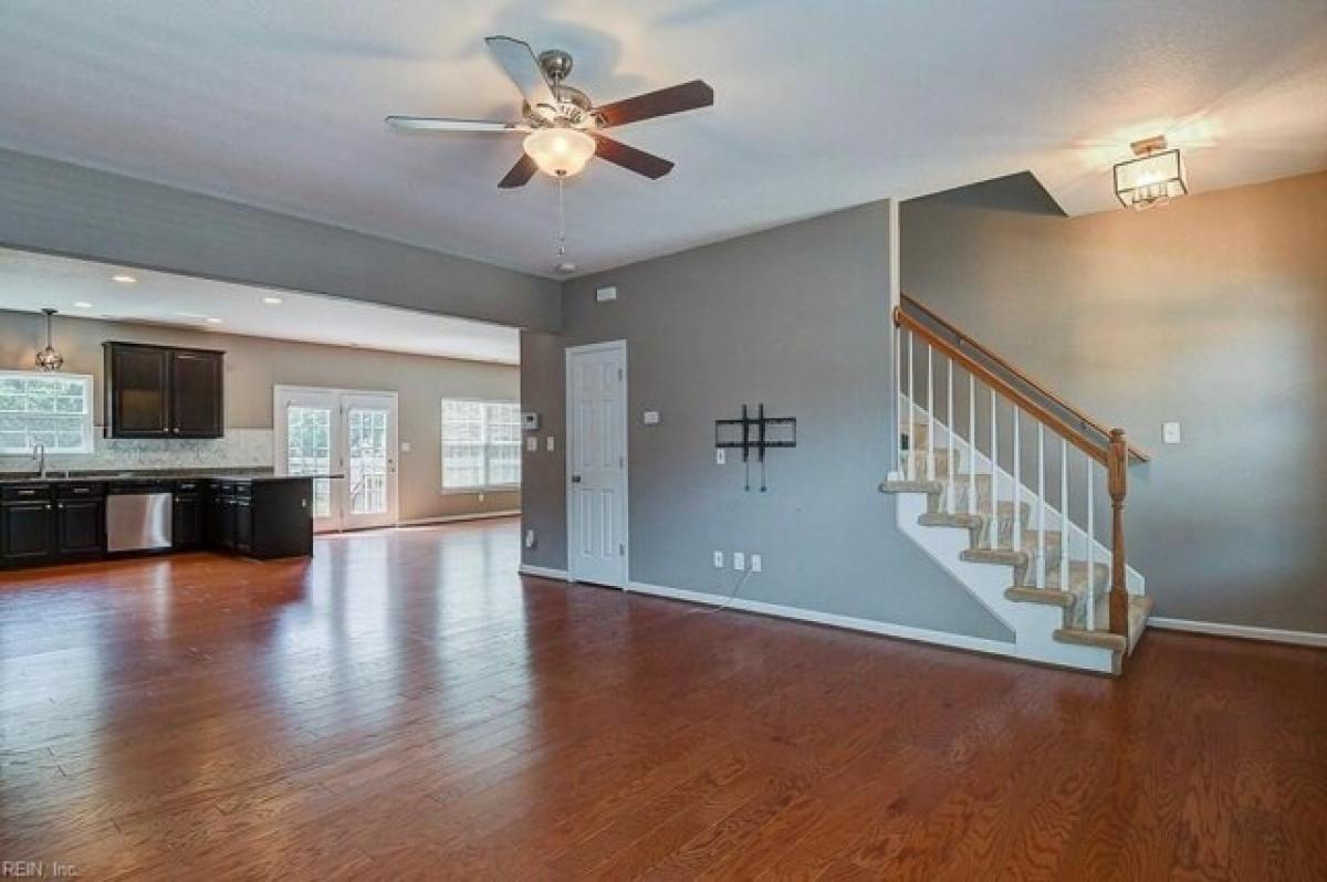 Picture of Home For Rent in Norfolk, Virginia, United States