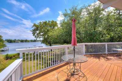 Home For Sale in Summerton, South Carolina