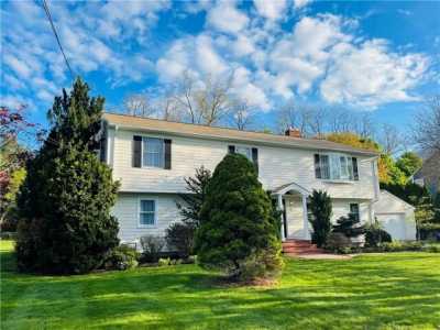 Home For Rent in Bristol, Rhode Island