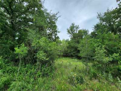 Residential Land For Sale in Gorman, Texas