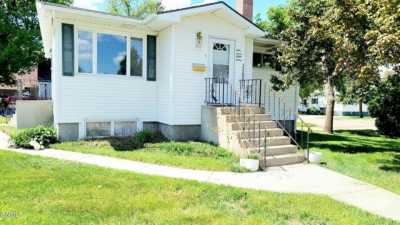 Home For Sale in Mandan, North Dakota