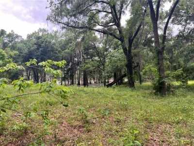 Residential Land For Sale in Winnfield, Louisiana