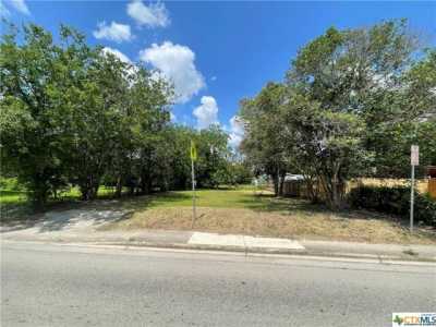 Residential Land For Sale in 