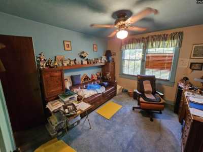 Home For Sale in Camden, South Carolina