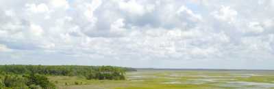 Residential Land For Sale in Horseshoe Beach, Florida