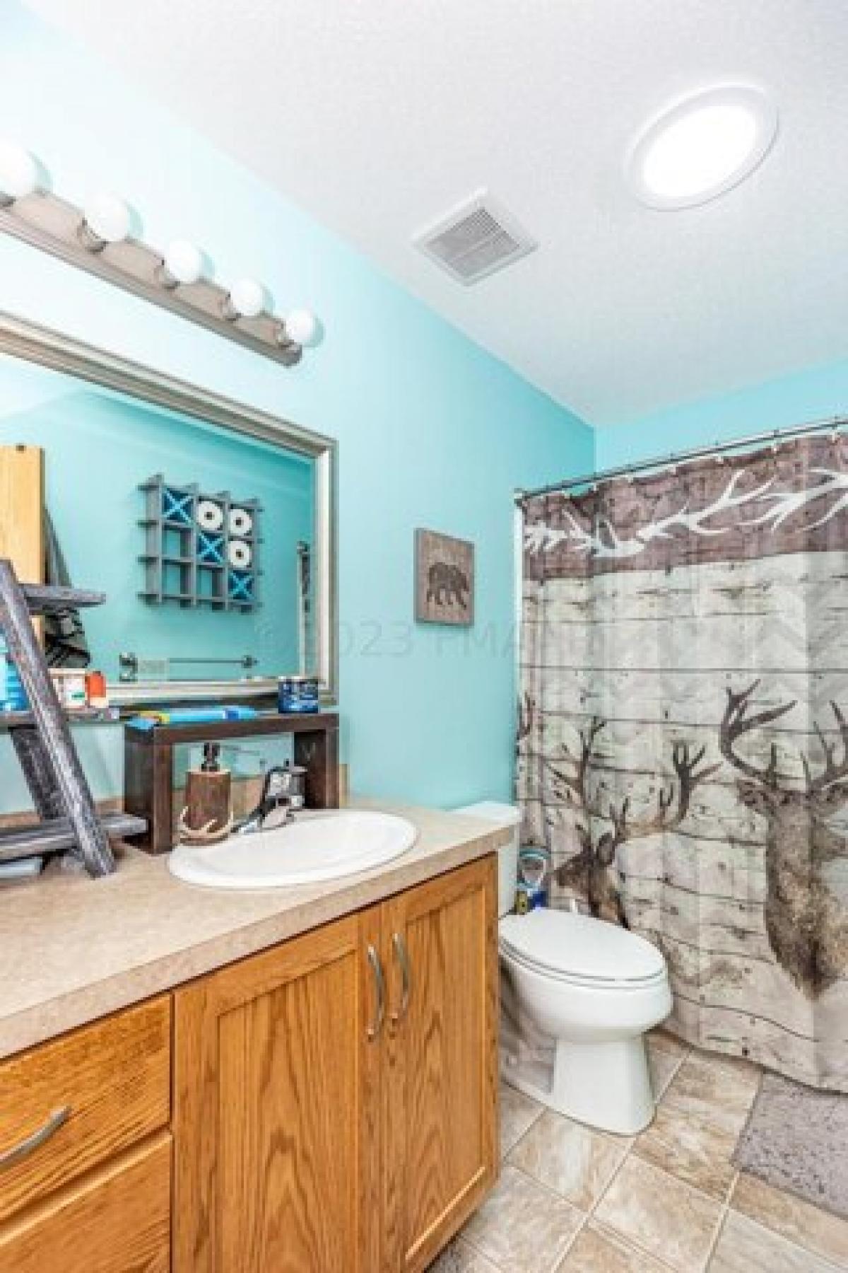 Picture of Home For Sale in Fargo, North Dakota, United States