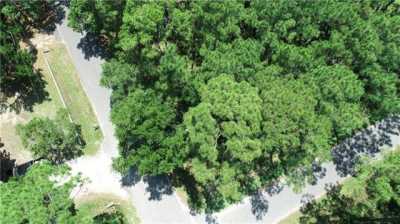 Residential Land For Sale in Dauphin Island, Alabama