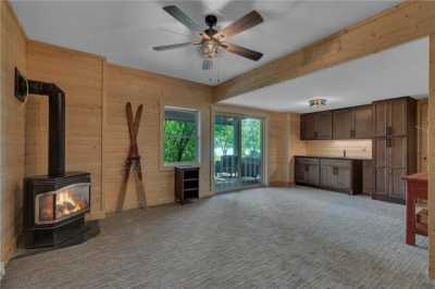 Home For Sale in Merrifield, Minnesota