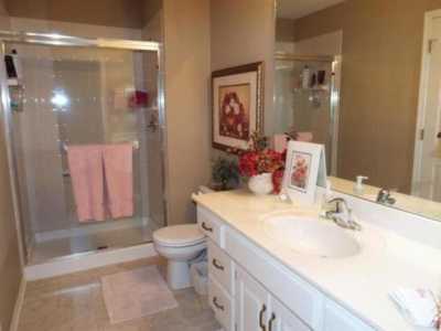 Home For Rent in Olathe, Kansas