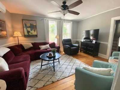 Home For Rent in Hopedale, Massachusetts