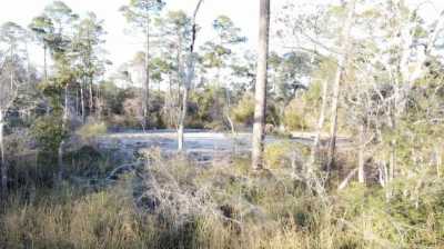 Residential Land For Sale in Navarre, Florida