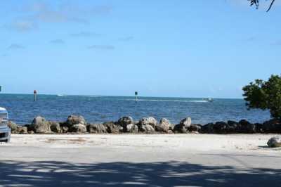 Residential Land For Sale in Tavernier, Florida