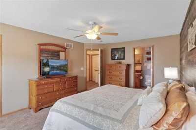 Home For Sale in Chanhassen, Minnesota