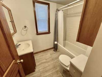 Apartment For Rent in Southbridge, Massachusetts