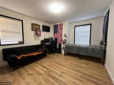 Home For Sale in Savage, Minnesota