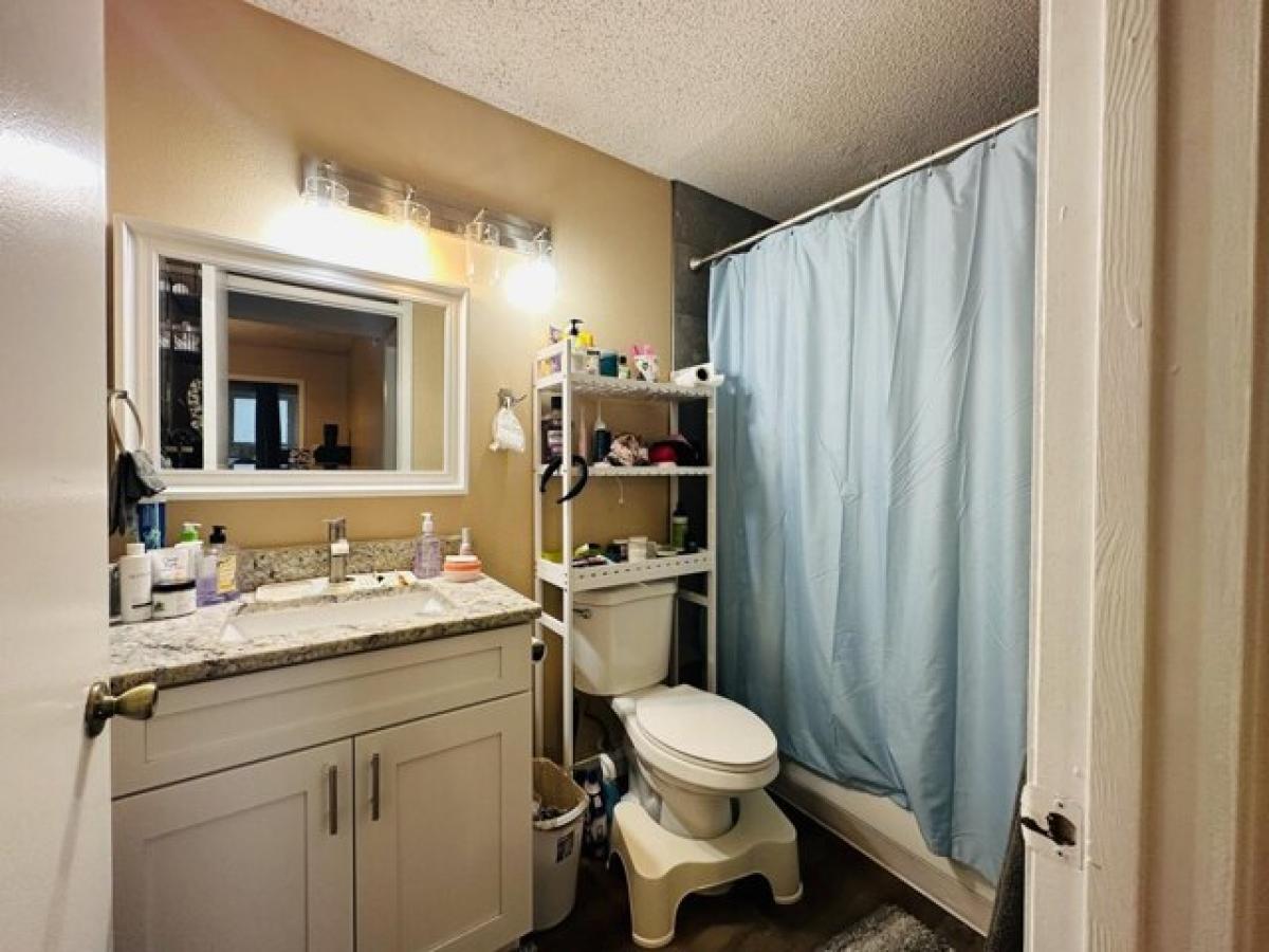 Picture of Home For Rent in Merritt Island, Florida, United States