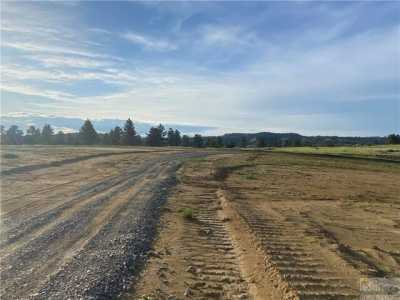 Home For Sale in Laurel, Montana