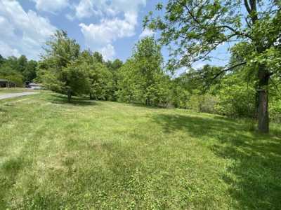 Residential Land For Sale in Gate City, Virginia
