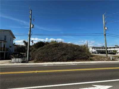 Residential Land For Sale in Fernandina Beach, Florida