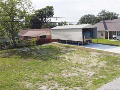 Residential Land For Sale in Gretna, Louisiana