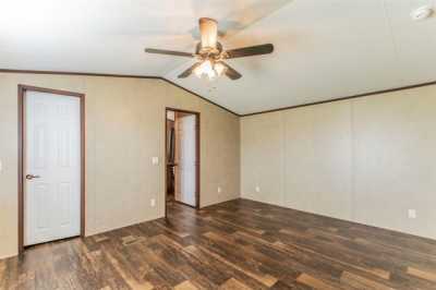 Home For Sale in Groesbeck, Texas