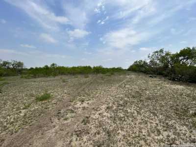 Residential Land For Sale in Elmendorf, Texas