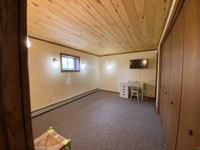 Home For Sale in Silver Bay, Minnesota