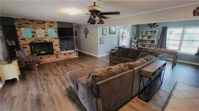 Home For Sale in Groesbeck, Texas